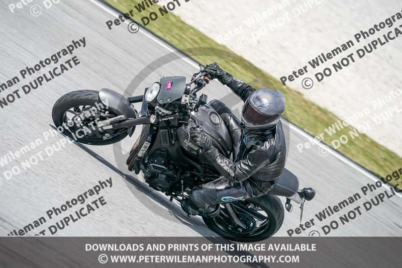 Sepang;event digital images;motorbikes;no limits;peter wileman photography;trackday;trackday digital images